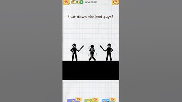 draw to save || how to save him 😱 #draw2save #shortsfeed #shorts #freefire #ytshorts #trending