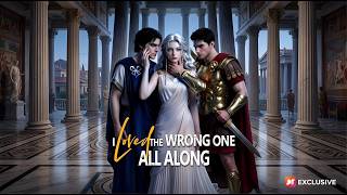 【I Loved the Wrong One All Along】She Picked the Devil Over the Liar 😱🔥💍