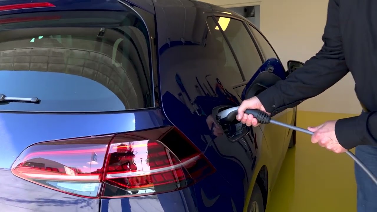 Gammel bolig - ny tavle