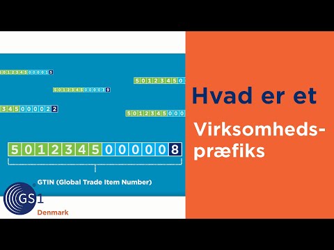 Video: Hvad er en graviditetssygeplejerske?