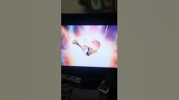 Ninja basaka ninja revive ninja shuriken I ninja