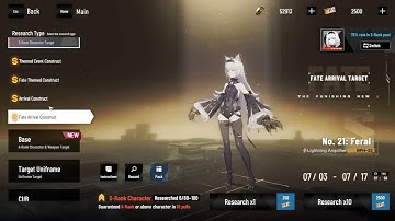 Honkai Impact 3rd Part 2 - chapter 8 playthrough