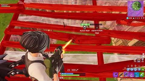 You can run but you can