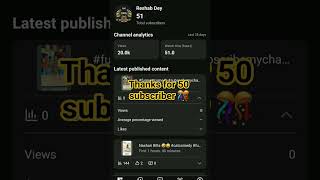 #bollywood #music #50subscriber #complete 🎊🎊🎊🎊🙏🙏🙏🙏🙏🙏🤩🤩🤩🤩🤩🤩🤩🤩🤩
