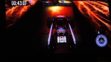 monster jam path of destruction ep 1