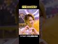 【ラブが恋したい】MV公開まで…あと5日… #リアルピース #ラブ恋