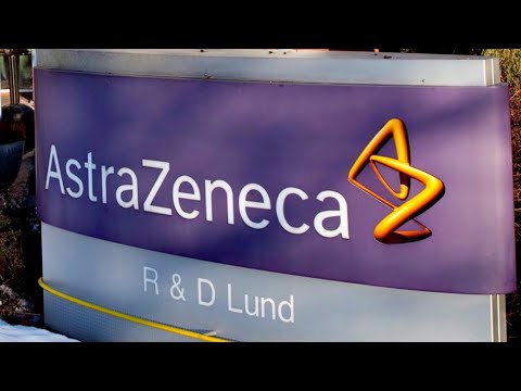 Bruselas presiona a AstraZéneca por los retrasos y plantea más restricciones