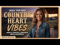 Beloved Classic Country Songs – The Ballads We Carry with Us | Country Boots Music