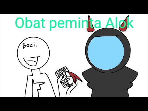 Bang Give Alok Bang Anjay Alok AWOAWOAOWOWOAOWOWOAKAKWOOWKA