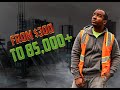 Become a union carpenter how to double your salary in 2024