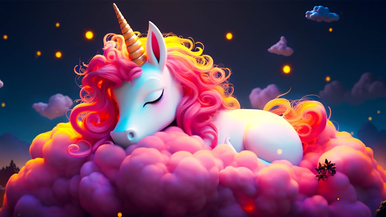 Можно немного отдохнуть - Исцеление стресса, тревоги и депрессивных состояний с помощью расслабля...