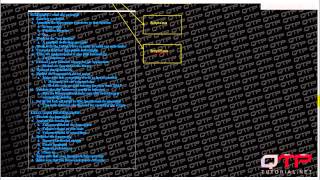 Test Automation-1.49 Running the TDF and seeing the performance(Regression Testing)