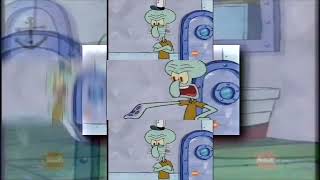 (YTPMV) I Have No Soul Scan V5