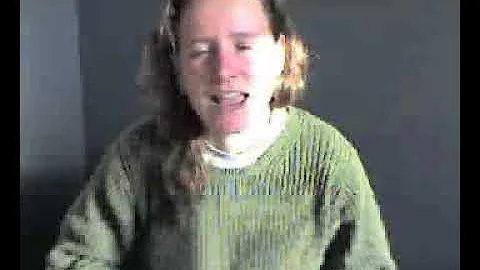 Alison Proctor