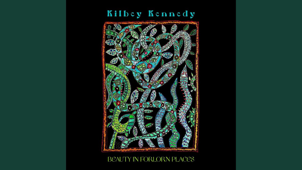 This Moment Will Last Forever