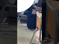制服フェチ‼️?