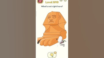 #dop2 #playgaming #gameplay #puzzlefrenzy #videogame #gaming #brainmasti #videogames #games