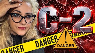 🚨 Bill C-2: Red Alert
