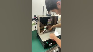 Ltd⋯Assembling magnet fixture assembly fixture fixture press magnet machine