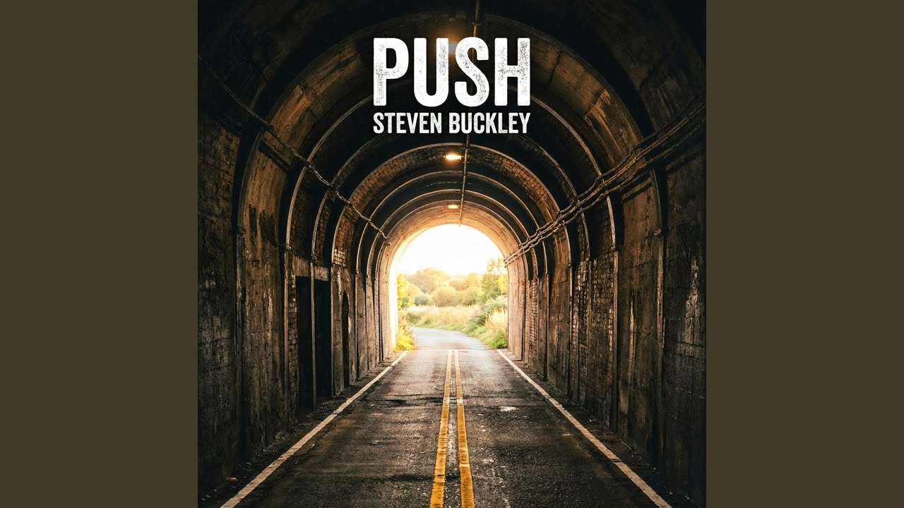 Watch Push on YouTube Watch Push on YouTube