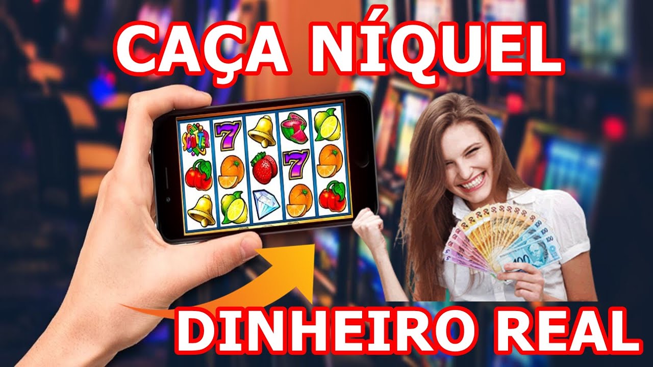 Slots gratis para diversao Doo-Wop Daddy-O! Slots gratis para diversao Doo-Wop Daddy-O!