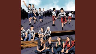 Download Lagu Anak Indonesia