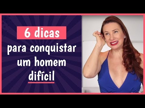 Vídeo: O Melhor Conselho Para Viajantes Solteiros Pela Primeira Vez: 5 Dicas Que Você Precisa Conhecer