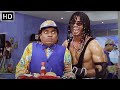       join     joints     johnny lever  comedy talkies