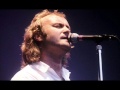 En el aire esta noche Phil Collins extended mix