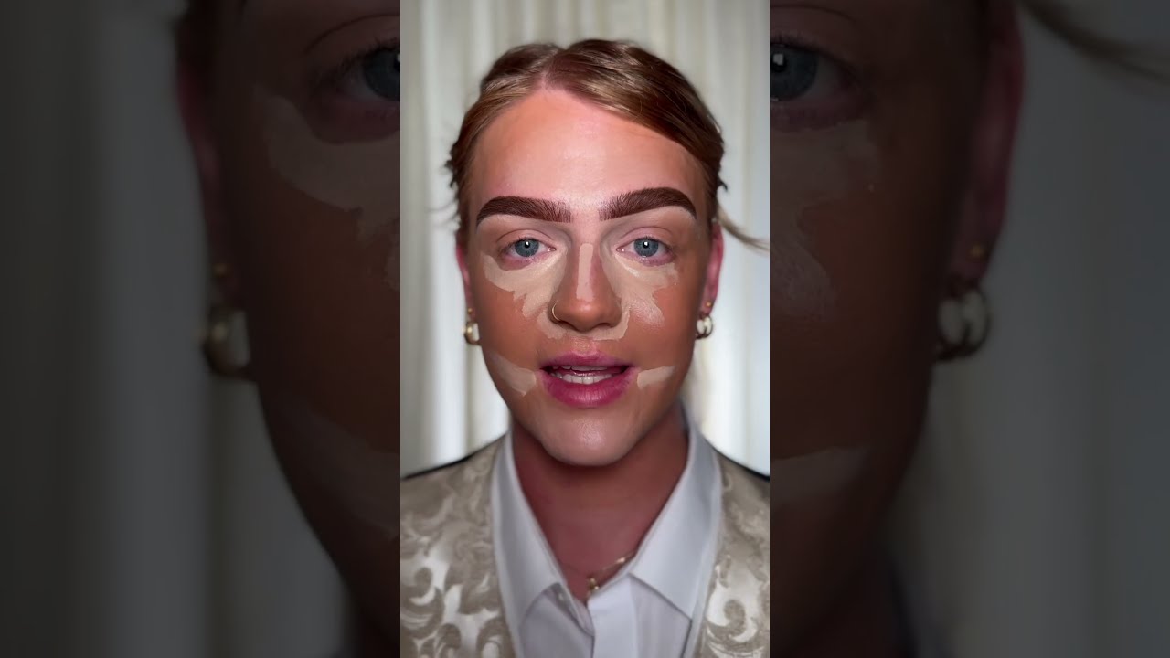 My Review Of The Sleekmakeup Concealer Makeupreview