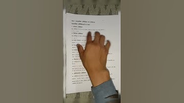 Reduced Syllabus of Class 10 Maths 2020-2021/ Chapter wise deleted portion of class 10 Maths CBSE