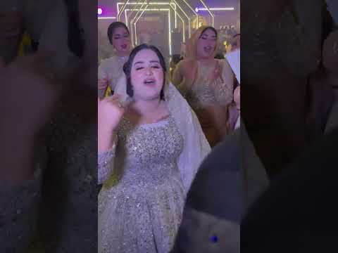 قلبك بحر مالح     