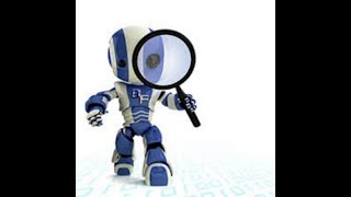 7 4 Defect Removal and Cost