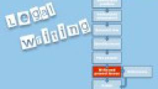 Legal Writing Skills Module 2: PLANNING YOUR ANSWER