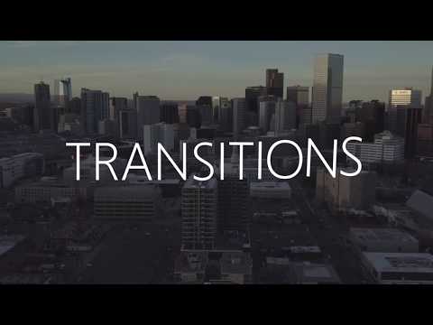 6-creative-video-editing-transitions-for-you-to-try