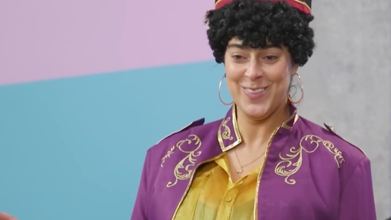 smosh tntl bits that got the instant spit take