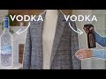 6 FASHION HACKS in 90 SECONDS!