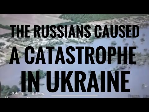 Ukraine Daily Update | Day 468