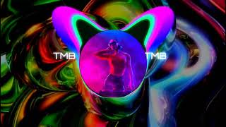 Download Lagu DJ MATAME TIK TOK VIRAL 2022 FULL BASS MP3