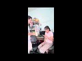 Nhanh tay lẹ mắt #funny #comedy #prank #phicolv88 #haihuoc #giaitri