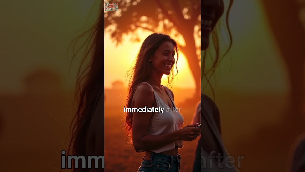 5 Scientific Ways To Hack Your Sleep Cycle for More Energy and Creativity