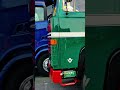 V8 legends Åkeri Sweden#v8trucks  #åkeri #sweden #Heweliusz #thetruckfamilia