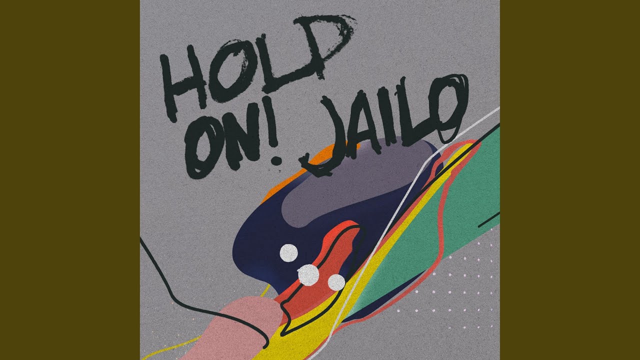Watch Hold On on YouTube Watch Hold On on YouTube