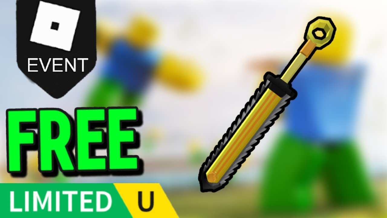 FREE UGC] Unbalanced Combat Game