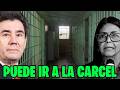 🔥 LUIS QUIÑONEZ: "DELCY RODRIGUEZ PODRIA TERMINAR EN PRISION COMO MADURO" ⚠️ NOTICIAS VENEZUELA