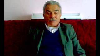 Duran Ozdemir Ne Ogluna Ne De (Kardesine)