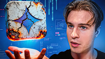 How To JAILBREAK Gemini In 2025!