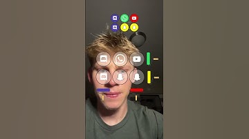 Impossible Game to Win  #filterchallenge