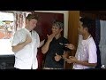 Bali: Deaf Tailor