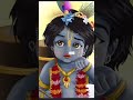 Radha Radha #ekmotahathighumechala #facts #motivation